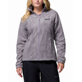 Product COLUMBIA Γυναικεία Ζακέτα Benton Springs™ Printed Full Zip thumbnail image