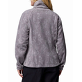 Product COLUMBIA Γυναικεία Ζακέτα Benton Springs™ Printed Full Zip thumbnail image