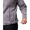 Product COLUMBIA Γυναικεία Ζακέτα Benton Springs™ Printed Full Zip thumbnail image