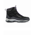 Product COLUMBIA Women's Firecamp™ Boot thumbnail image