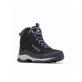 Product COLUMBIA Women's Firecamp™ Boot thumbnail image