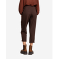 Product EFILIA PANT thumbnail image