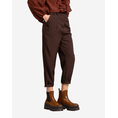 Product EFILIA PANT thumbnail image