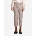 Product EFILIA PANT thumbnail image