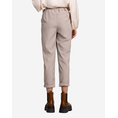 Product EFILIA PANT thumbnail image