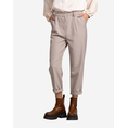 Product EFILIA PANT thumbnail image