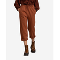 Product EFILIA PANT thumbnail image
