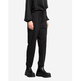 Product EFILIA PANT thumbnail image