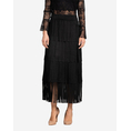 Product EFILIA SKIRT thumbnail image