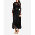 Product EFILIA SKIRT thumbnail image