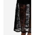 Product EFILIA SKIRT thumbnail image