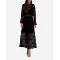 Product EFILIA SKIRT thumbnail image