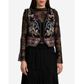 Product EFILIA GILET thumbnail image