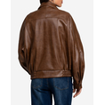 Product EFILIA JACKET thumbnail image