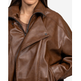 Product EFILIA JACKET thumbnail image