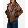 Product EFILIA JACKET thumbnail image