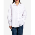 Product EFILIA SHIRT thumbnail image
