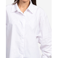Product EFILIA SHIRT thumbnail image
