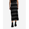 Product EFILIA SKIRT thumbnail image