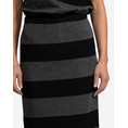 Product EFILIA SKIRT thumbnail image