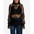 Product EFILIA BLOUSE thumbnail image