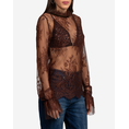 Product EFILIA BLOUSE thumbnail image
