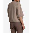 Product EFILIA BLOUSE thumbnail image