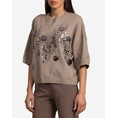 Product EFILIA BLOUSE thumbnail image