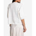 Product EFILIA BLOUSE thumbnail image