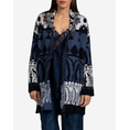 Product EFILIA CARDIGAN thumbnail image