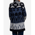 Product EFILIA CARDIGAN thumbnail image
