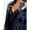 Product EFILIA CARDIGAN thumbnail image