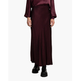 Product EFILIA SKIRT thumbnail image