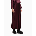 Product EFILIA SKIRT thumbnail image