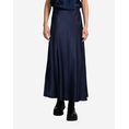Product EFILIA SKIRT thumbnail image