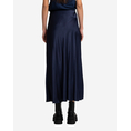 Product EFILIA SKIRT thumbnail image