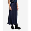 Product EFILIA SKIRT thumbnail image
