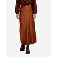Product EFILIA SKIRT thumbnail image