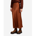 Product EFILIA SKIRT thumbnail image