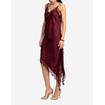 Product EFILIA DRESS thumbnail image
