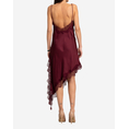 Product EFILIA DRESS thumbnail image