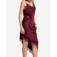 Product EFILIA DRESS thumbnail image