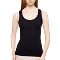 Product PINK LABEL CAMISOLE SHOLDER NOS thumbnail image