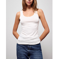 Product PINK LABEL CAMISOLE SHOLDER NOS thumbnail image