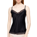 Product PINK LABEL CAMISOLE TOP PURE CHIC thumbnail image