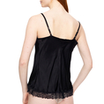 Product PINK LABEL CAMISOLE TOP PURE CHIC thumbnail image