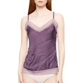 Product PINK LABEL CAMISOLE TOP PURE CHIC thumbnail image