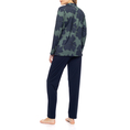 Product PINK LABEL PYJAMA FOREST BLOOM thumbnail image