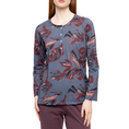 Product PINK LABEL PYJAMA WINTER BLOOM thumbnail image