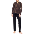 Product PINK LABEL PYJAMA LEOPARD thumbnail image